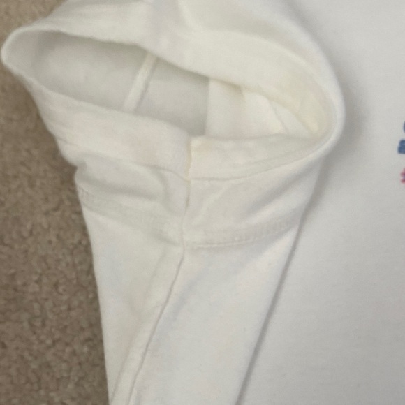 House of Blues T Shirt - Picture 4 of 6